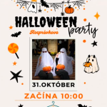 Snimka obrazovky 2026 10 27 o12.09.27