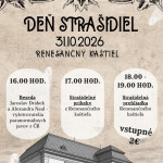den strasi