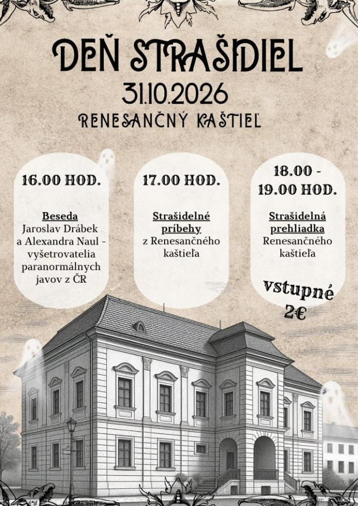 den strasi