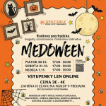 Medoween