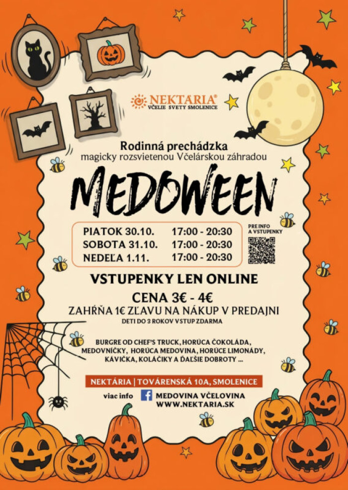 Medoween