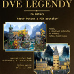 vystava dve legendy