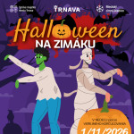 halloween na zimaku