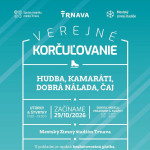 verejn korculko tt fb