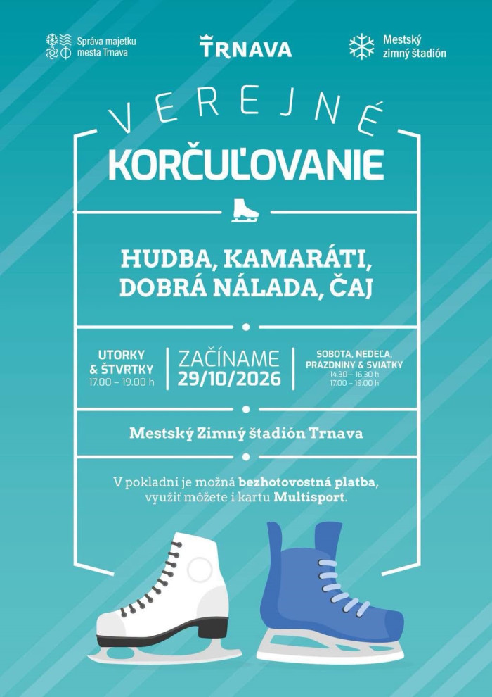 verejn korculko tt fb