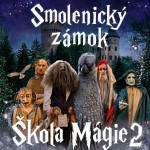Skola magie na Smolenickom zamku2