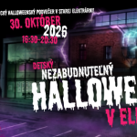 halloween fb piestany