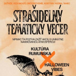 Kultura Rumunska