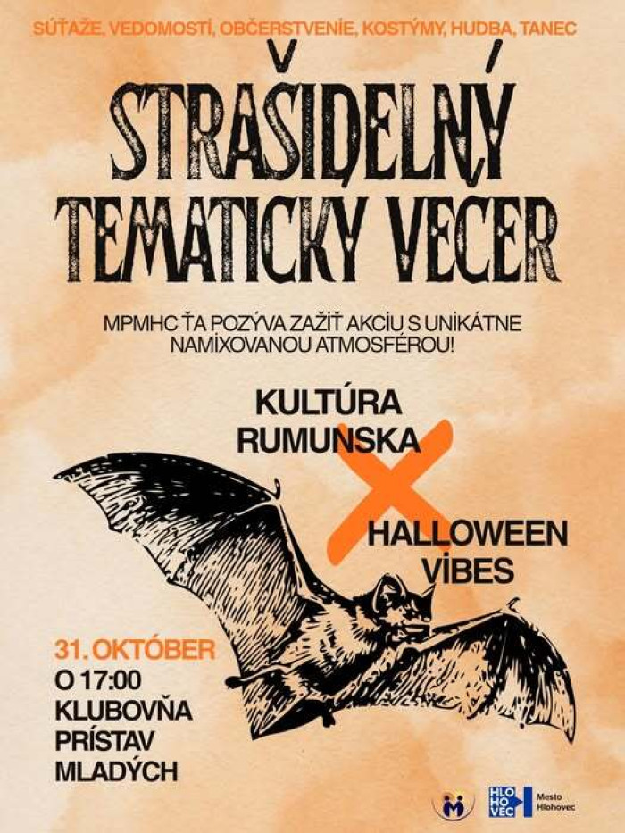 Kultura Rumunska