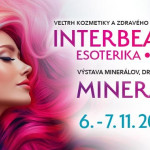 interbeauty foto