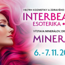 interbeauty foto