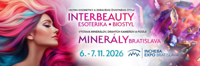 interbeauty foto