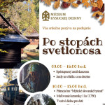 Po stopach plagat 2