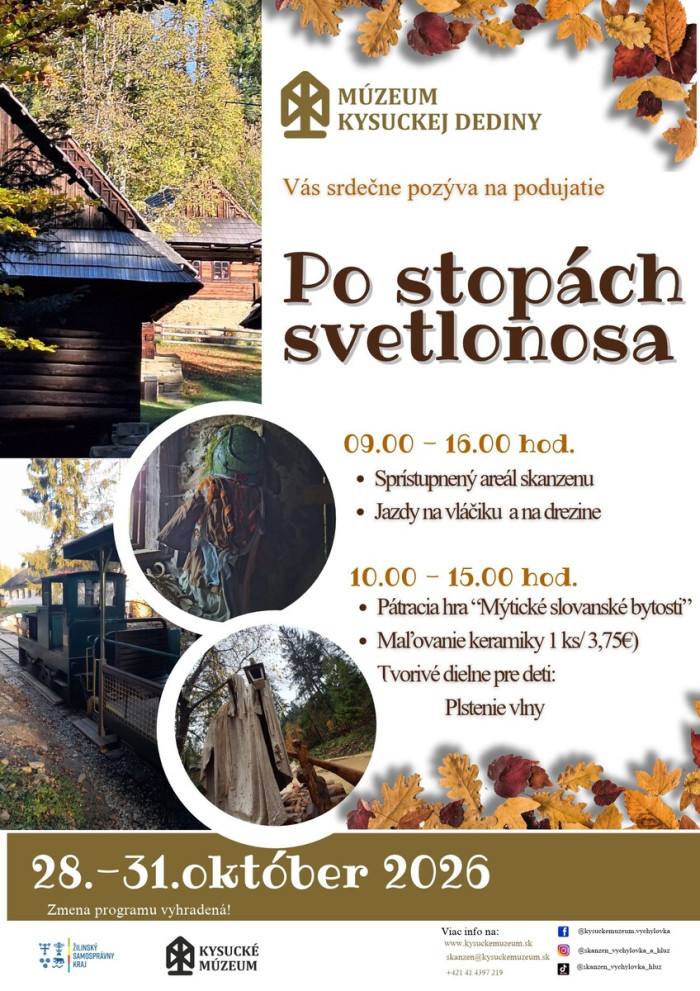 Po stopach plagat 2