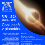 2026 COOLjesen SOLAR