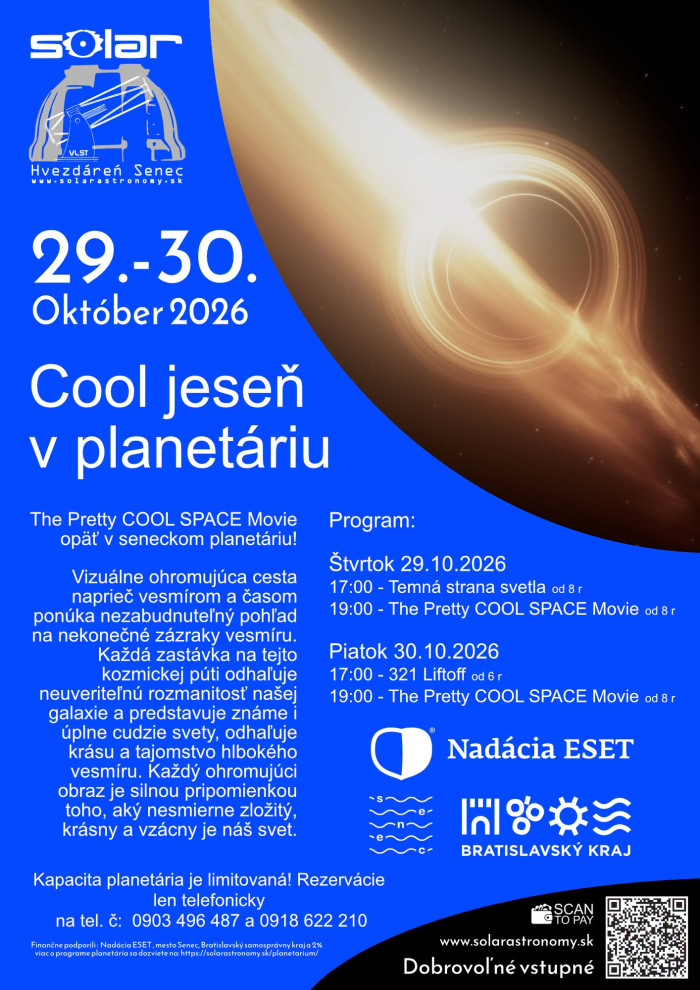 2026 COOLjesen SOLAR