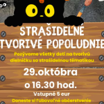 Snimka obrazovky 2026 10 29 o13.09.22
