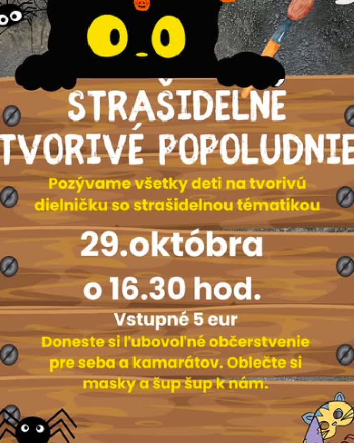 Snimka obrazovky 2026 10 29 o13.09.22