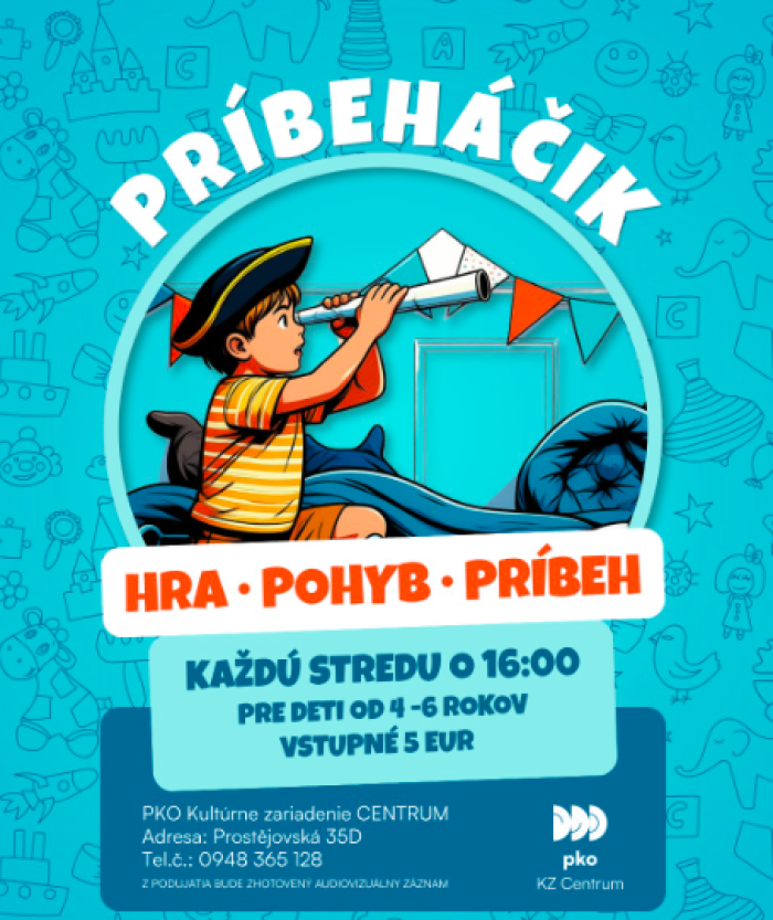 Snimka obrazovky 2026 10 29 o13.15.13