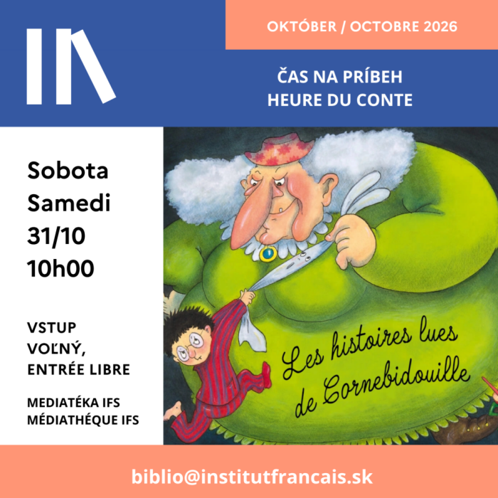 Cornebidouille 1000x1000