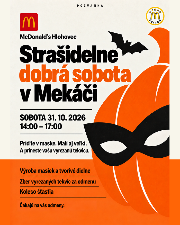 Halloween POZVANKA FB 1200x1500