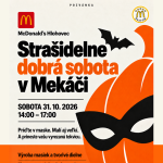 Halloween POZVANKA FB 1200x1500