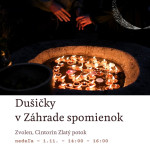 FB IMG 1793479885800
