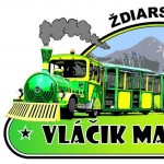 logo vlacik maguracik kompr