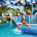 AquaCity Treasure Island 02