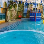 AquaCity Treasure Island 05