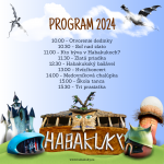 PROGRAM 2024