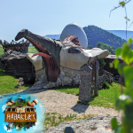 habakuk1
