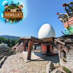 habakuk2