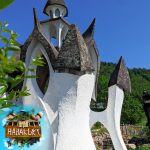 habakuk3