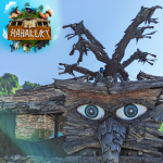habakuk4