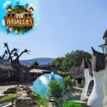 habakuk5