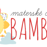 bambino