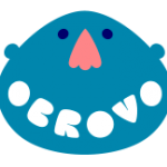 Obrovo logo