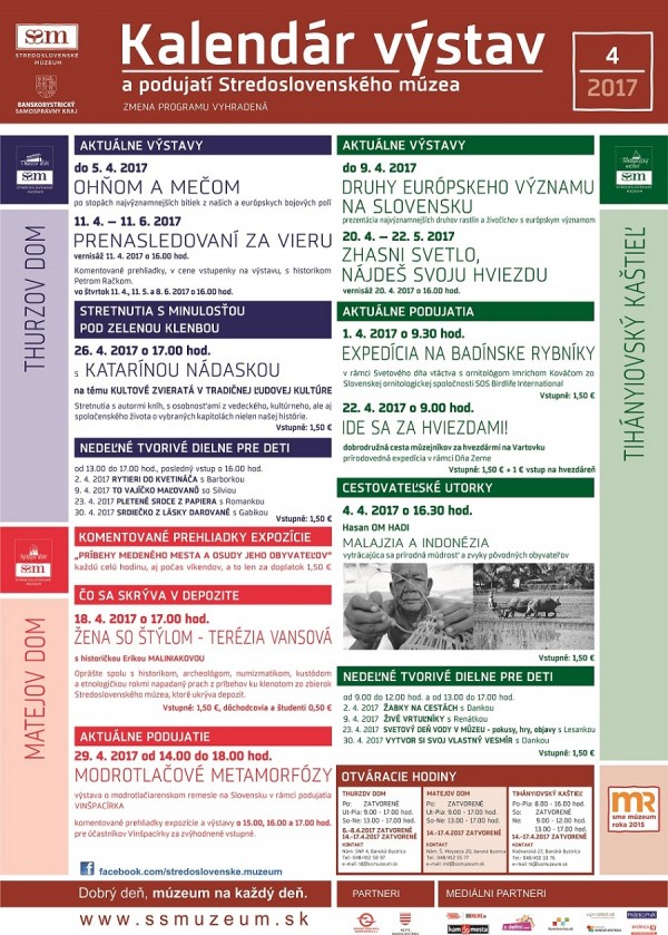 Programovy plagat 04 2017 web