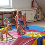 montessori