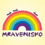 logo mravenisko