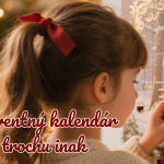 FB prispevok