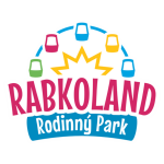 RABKOLAND