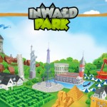 inwald1