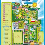 inwald5