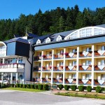 hotel plejsy 20