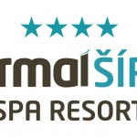 Thermal SIRAVA SPA RESORT 01