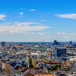 Aussicht 0725 Dominik Moser