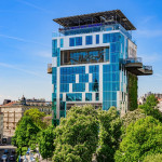 Turm 300425 Dominik Moser
