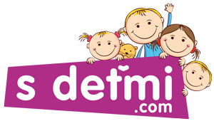 S DETMI original